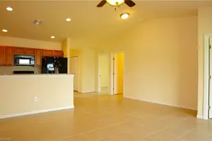 530 SE 5th Ave, Cape Coral, FL 33990 - Photo 17