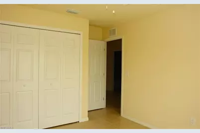 530 SE 5th Ave, Cape Coral, FL 33990 - Photo 9