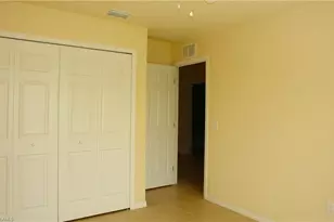 530 SE 5th Ave, Cape Coral, FL 33990 - Photo 9