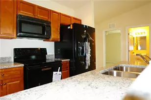 530 SE 5th Ave, Cape Coral, FL 33990 - Photo 25