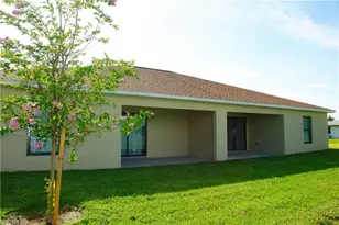 530 SE 5th Ave, Cape Coral, FL 33990 - Photo 13
