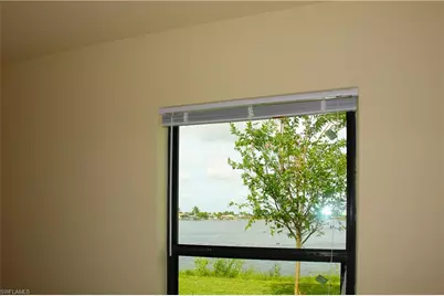 530 SE 5th Ave, Cape Coral, FL 33990 - Photo 19