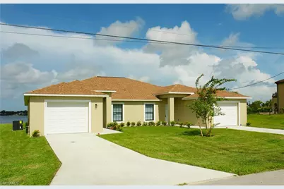 530 SE 5th Ave, Cape Coral, FL 33990 - Photo 27
