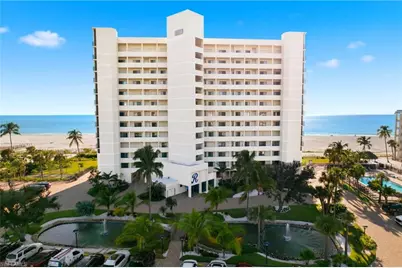 7500 Estero Blvd #1104, Fort Myers Beach, FL 33931 - Photo 25