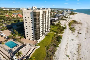 7500 Estero Blvd, Fort Myers Beach, FL 33931 - Photo 31