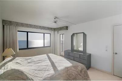 7500 Estero Blvd #1104, Fort Myers Beach, FL 33931 - Photo 15