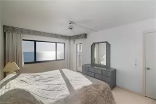 7500 Estero Blvd, Fort Myers Beach, FL 33931 - Photo 15