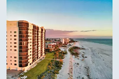 7500 Estero Blvd #1104, Fort Myers Beach, FL 33931 - Photo 39