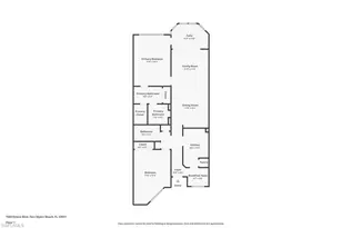 7500 Estero Blvd, Fort Myers Beach, FL 33931 - Photo 41