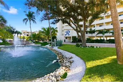 7500 Estero Blvd #1104, Fort Myers Beach, FL 33931 - Photo 3