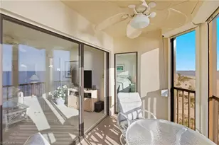 7500 Estero Blvd, Fort Myers Beach, FL 33931 - Photo 21