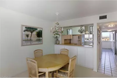 7500 Estero Blvd #1104, Fort Myers Beach, FL 33931 - Photo 13