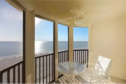 7500 Estero Blvd #1104, Fort Myers Beach, FL 33931 - Photo 1
