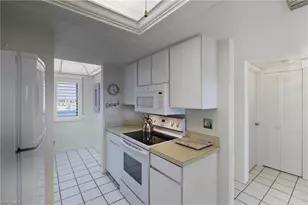 7500 Estero Blvd, Fort Myers Beach, FL 33931 - Photo 11