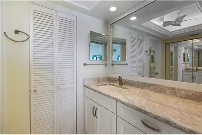 7500 Estero Blvd #1104, Fort Myers Beach, FL 33931 - Photo 17