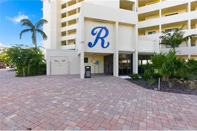 7500 Estero Blvd #1104, Fort Myers Beach, FL 33931 - Photo 35