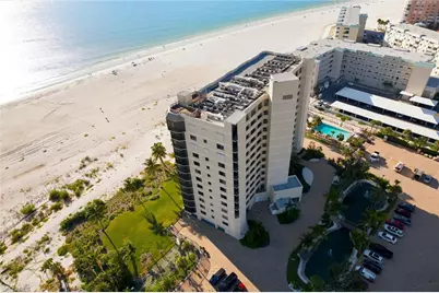 7500 Estero Blvd #1104, Fort Myers Beach, FL 33931 - Photo 27