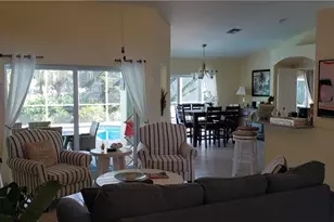 3433 SW 7th Ln, Cape Coral, FL 33991 - Photo 9