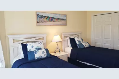 3433 SW 7th Ln, Cape Coral, FL 33991 - Photo 25