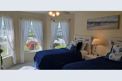 3433 SW 7th Ln, Cape Coral, FL 33991 - Photo 23