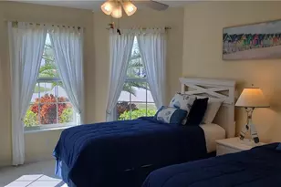 3433 SW 7th Ln, Cape Coral, FL 33991 - Photo 23