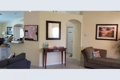 3433 SW 7th Ln, Cape Coral, FL 33991 - Photo 11