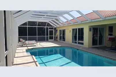 3433 SW 7th Ln, Cape Coral, FL 33991 - Photo 37