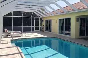 3433 SW 7th Ln, Cape Coral, FL 33991 - Photo 37