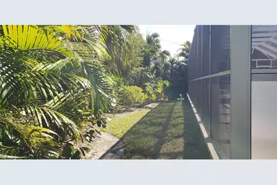 3433 SW 7th Ln, Cape Coral, FL 33991 - Photo 41