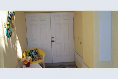 3433 SW 7th Ln, Cape Coral, FL 33991 - Photo 5