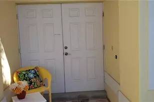 3433 SW 7th Ln, Cape Coral, FL 33991 - Photo 5