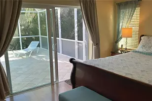 3433 SW 7th Ln, Cape Coral, FL 33991 - Photo 19