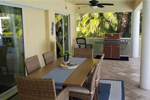 3433 SW 7th Ln, Cape Coral, FL 33991 - Photo 33