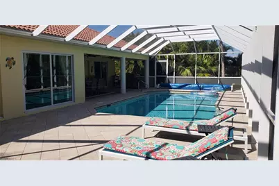 3433 SW 7th Ln, Cape Coral, FL 33991 - Photo 35