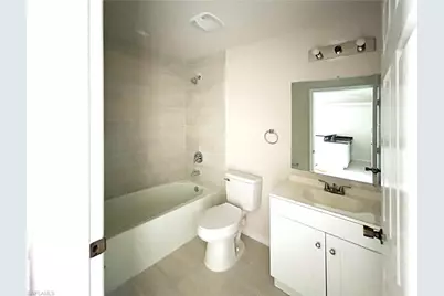 1223 SW 16th Ter, Cape Coral, FL 33991 - Photo 5