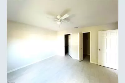 1223 SW 16th Ter, Cape Coral, FL 33991 - Photo 7