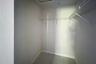 1223 SW 16th Terrace, Cape Coral, FL 33991 - Photo 9