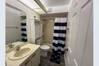 11500 Caravel Cir #4028, Fort Myers, FL 33908 - Photo 25