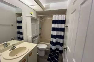 11500 Caravel Cir, Fort Myers, FL 33908 - Photo 25