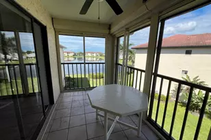 11500 Caravel Cir, Fort Myers, FL 33908 - Photo 29