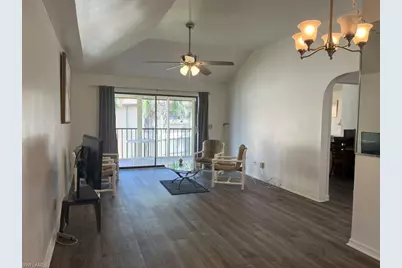 11500 Caravel Cir #4028, Fort Myers, FL 33908 - Photo 5