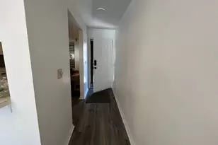 11500 Caravel Cir, Fort Myers, FL 33908 - Photo 23