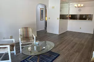 11500 Caravel Cir, Fort Myers, FL 33908 - Photo 9