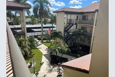 11500 Caravel Cir #4028, Fort Myers, FL 33908 - Photo 1