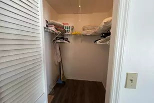 11500 Caravel Cir, Fort Myers, FL 33908 - Photo 19