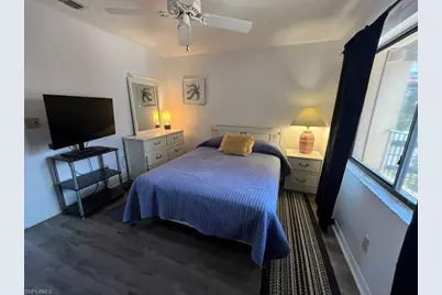 11500 Caravel Cir #4028, Fort Myers, FL 33908 - Photo 27