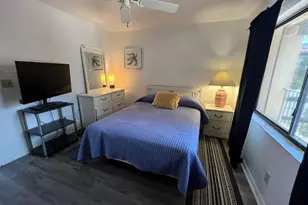 11500 Caravel Cir, Fort Myers, FL 33908 - Photo 27