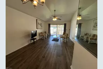 11500 Caravel Cir #4028, Fort Myers, FL 33908 - Photo 7