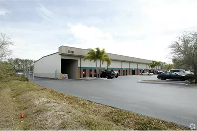 17251 Alico Center Rd #1, Fort Myers, FL 33967 - Photo 1