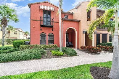 11837 Adoncia Way #3406, Fort Myers, FL 33912 - Photo 1